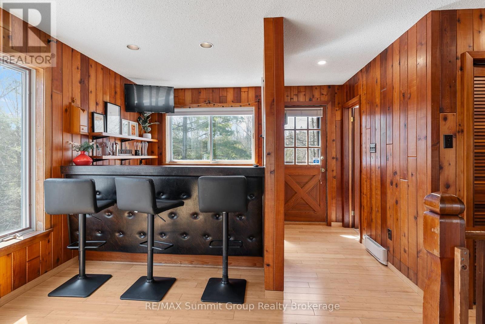 144 Talisman Boulevard, Grey Highlands, Ontario  N0C 1G0 - Photo 10 - X12124298