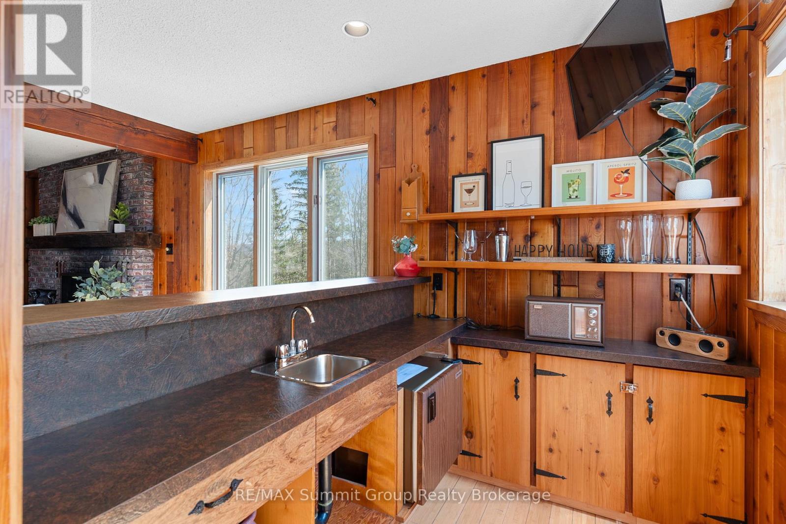 144 Talisman Boulevard, Grey Highlands, Ontario  N0C 1G0 - Photo 11 - X12124298