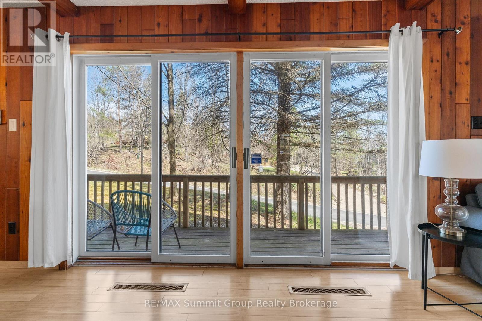 144 Talisman Boulevard, Grey Highlands, Ontario  N0C 1G0 - Photo 12 - X12124298