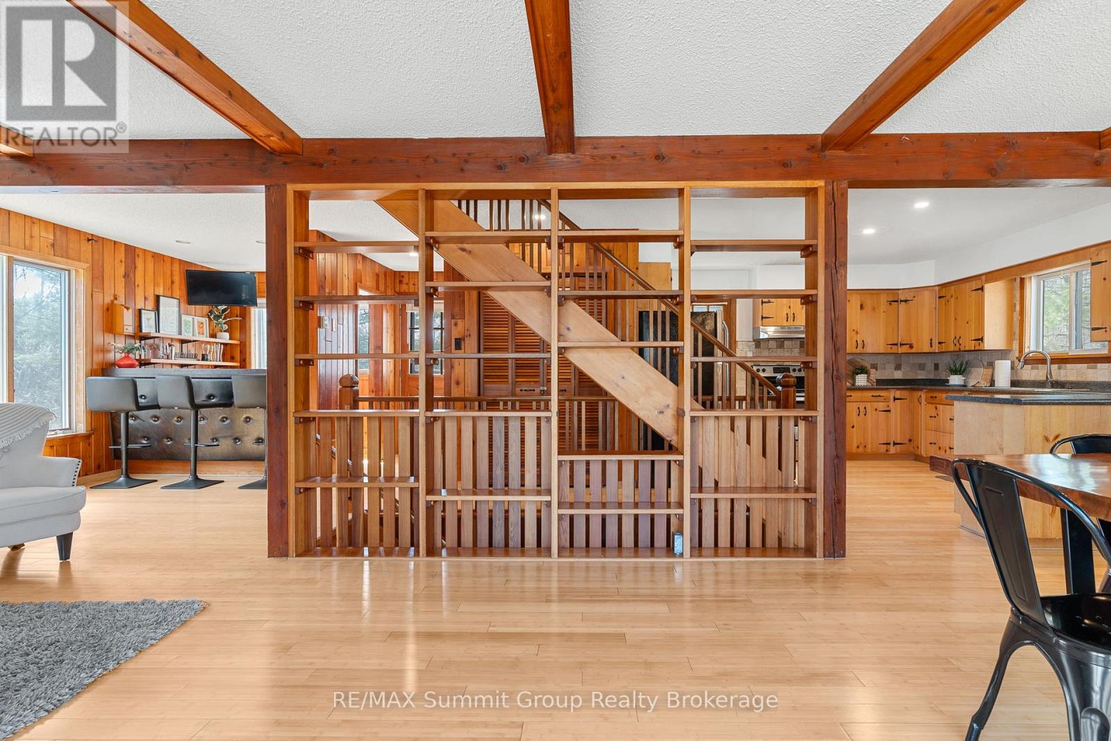 144 Talisman Boulevard, Grey Highlands, Ontario  N0C 1G0 - Photo 13 - X12124298