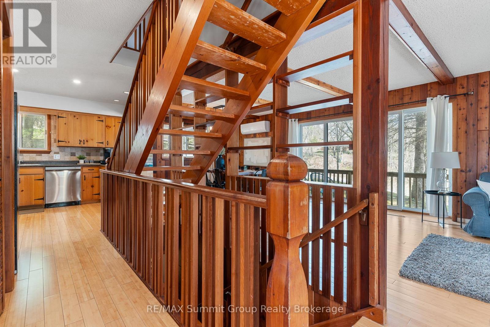 144 Talisman Boulevard, Grey Highlands, Ontario  N0C 1G0 - Photo 14 - X12124298