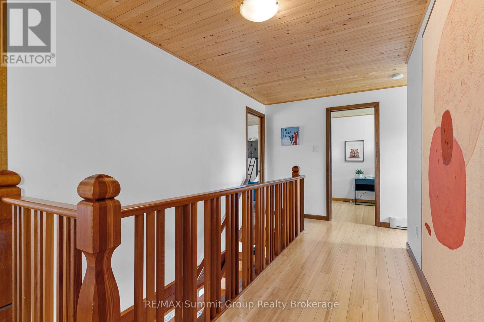 144 Talisman Boulevard, Grey Highlands, Ontario  N0C 1G0 - Photo 16 - X12124298