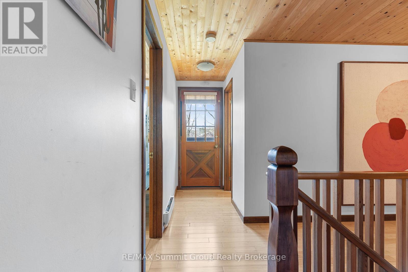 144 Talisman Boulevard, Grey Highlands, Ontario  N0C 1G0 - Photo 17 - X12124298