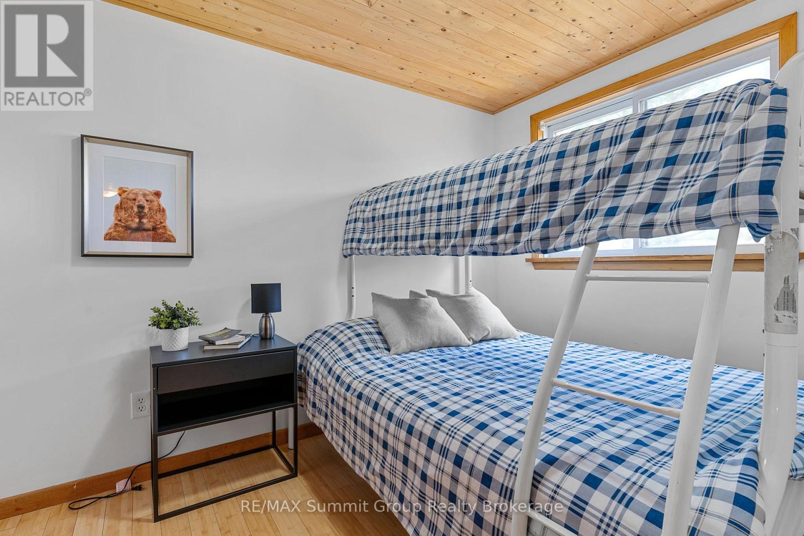 144 Talisman Boulevard, Grey Highlands, Ontario  N0C 1G0 - Photo 21 - X12124298