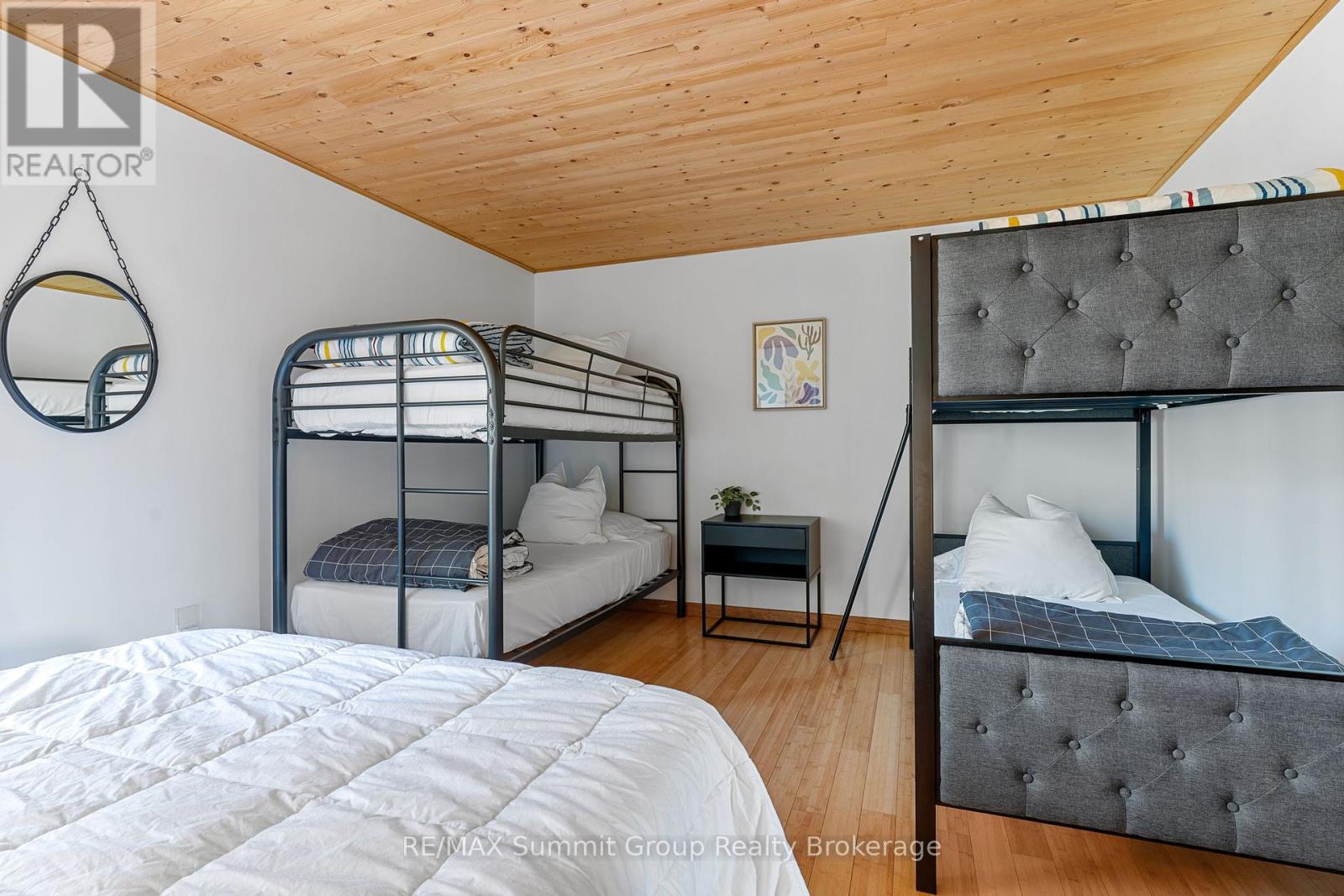 144 Talisman Boulevard, Grey Highlands, Ontario  N0C 1G0 - Photo 22 - X12124298