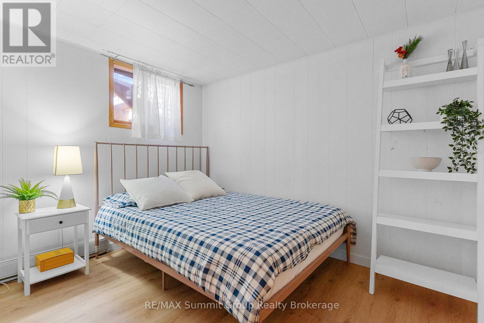 144 Talisman Boulevard, Grey Highlands, Ontario  N0C 1G0 - Photo 29 - X12124298