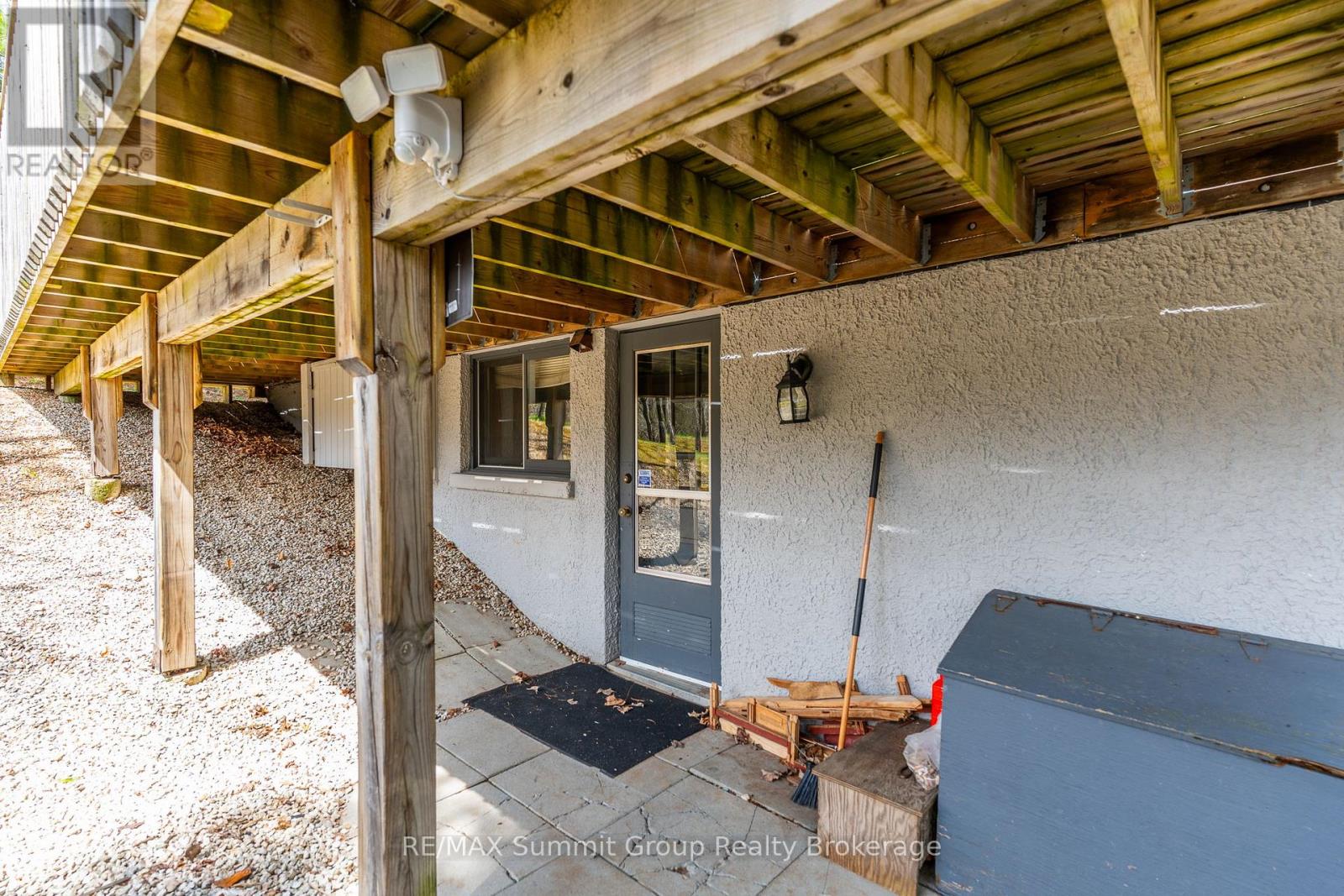 144 Talisman Boulevard, Grey Highlands, Ontario  N0C 1G0 - Photo 34 - X12124298