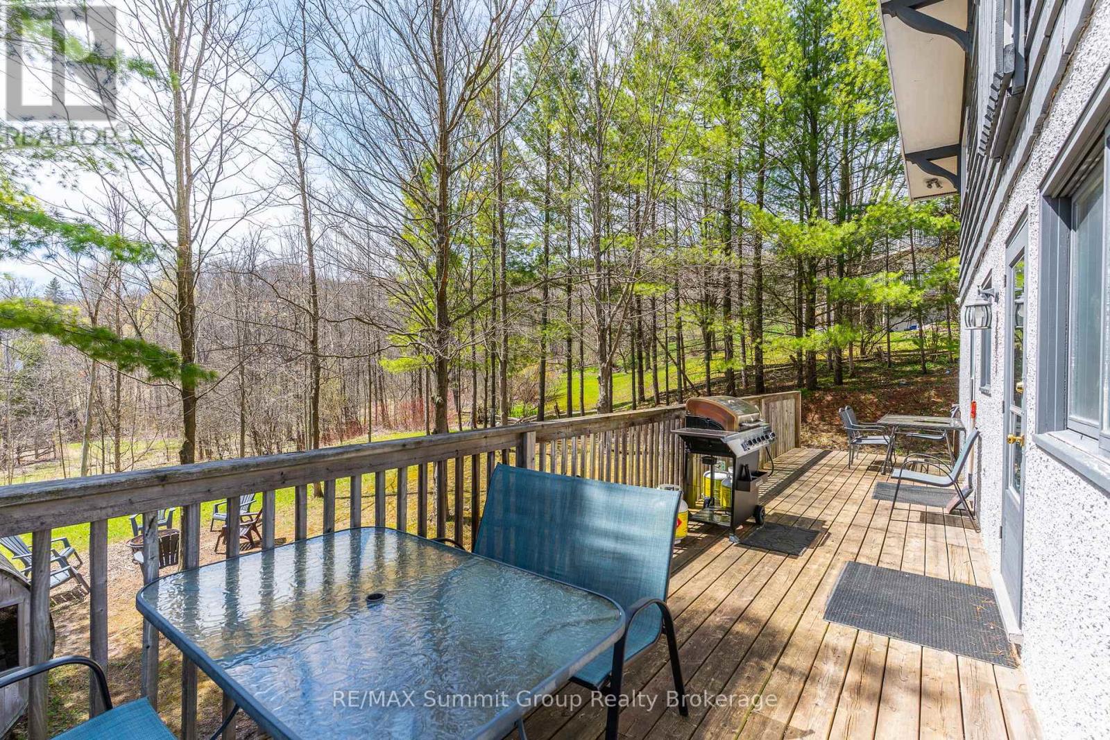144 Talisman Boulevard, Grey Highlands, Ontario  N0C 1G0 - Photo 41 - X12124298