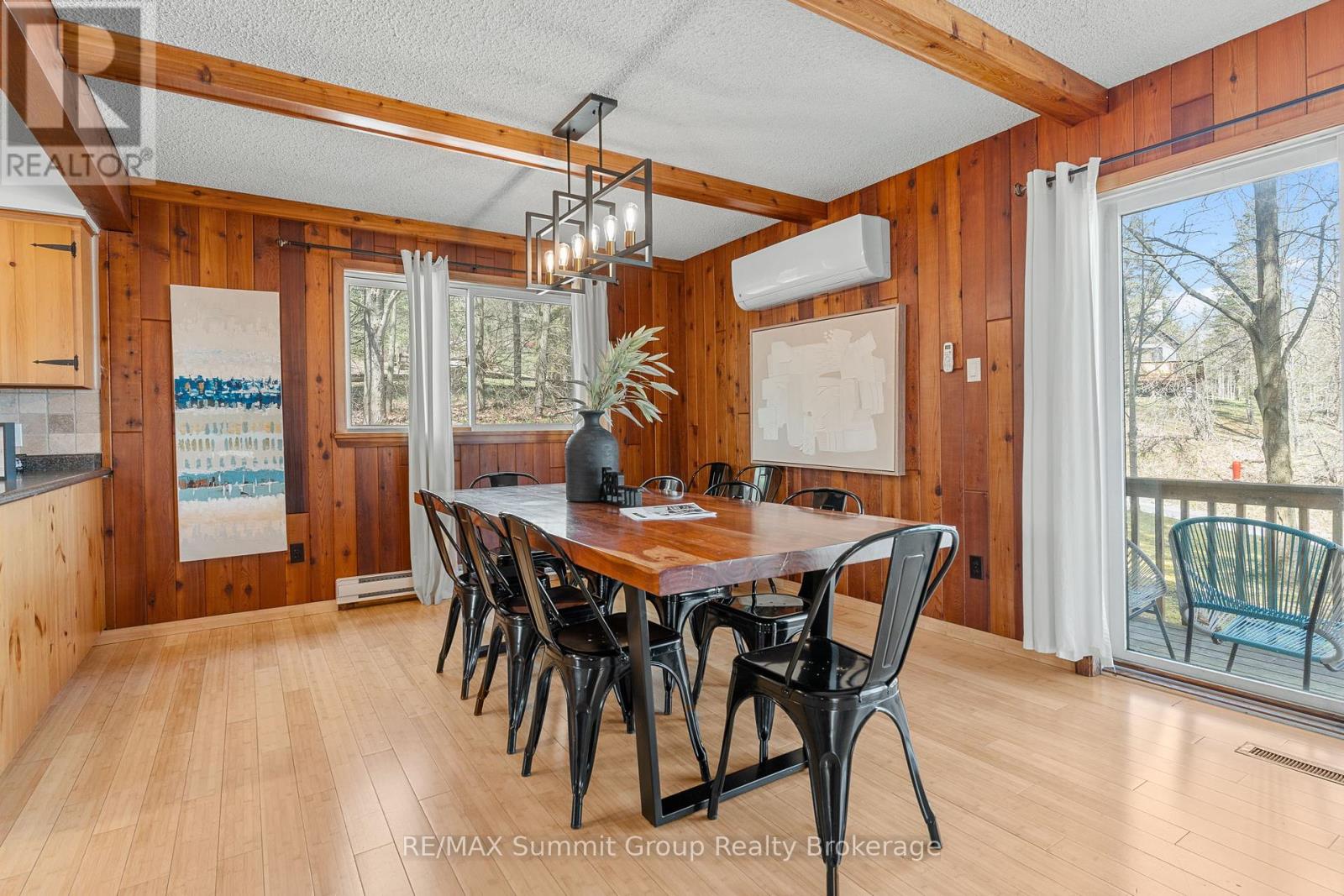 144 Talisman Boulevard, Grey Highlands, Ontario  N0C 1G0 - Photo 7 - X12124298