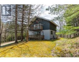 144 TALISMAN BOULEVARD, Grey Highlands, Ontario