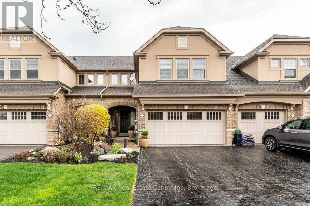 137 Millview Court, Guelph/eramosa, Ontario  N0B 2K0 - Photo 1 - X12124303