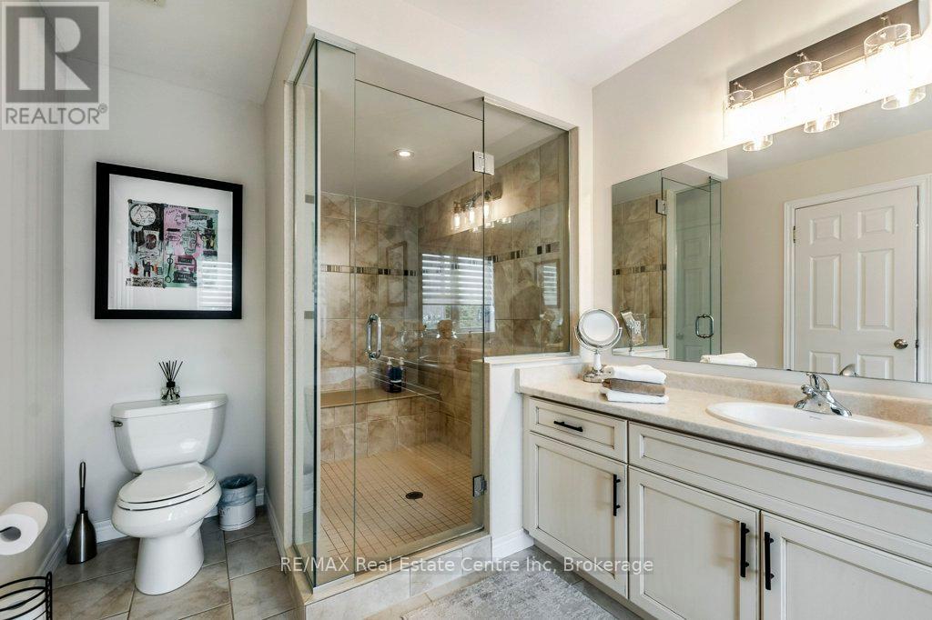 137 Millview Court, Guelph/eramosa, Ontario  N0B 2K0 - Photo 24 - X12124303