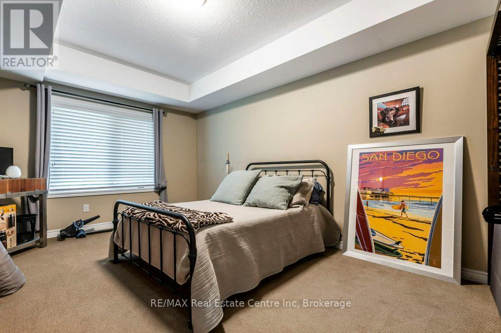 137 Millview Court, Guelph/eramosa, Ontario  N0B 2K0 - Photo 31 - X12124303