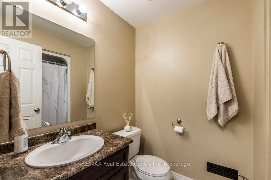137 Millview Court, Guelph/eramosa, Ontario  N0B 2K0 - Photo 33 - X12124303