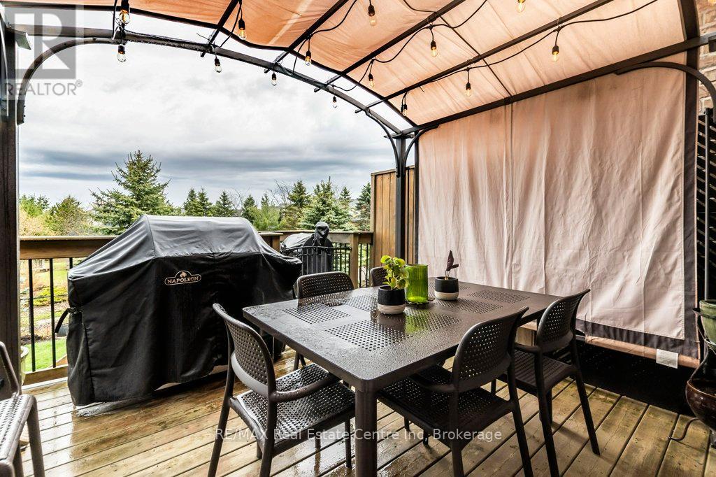 137 Millview Court, Guelph/eramosa, Ontario  N0B 2K0 - Photo 34 - X12124303