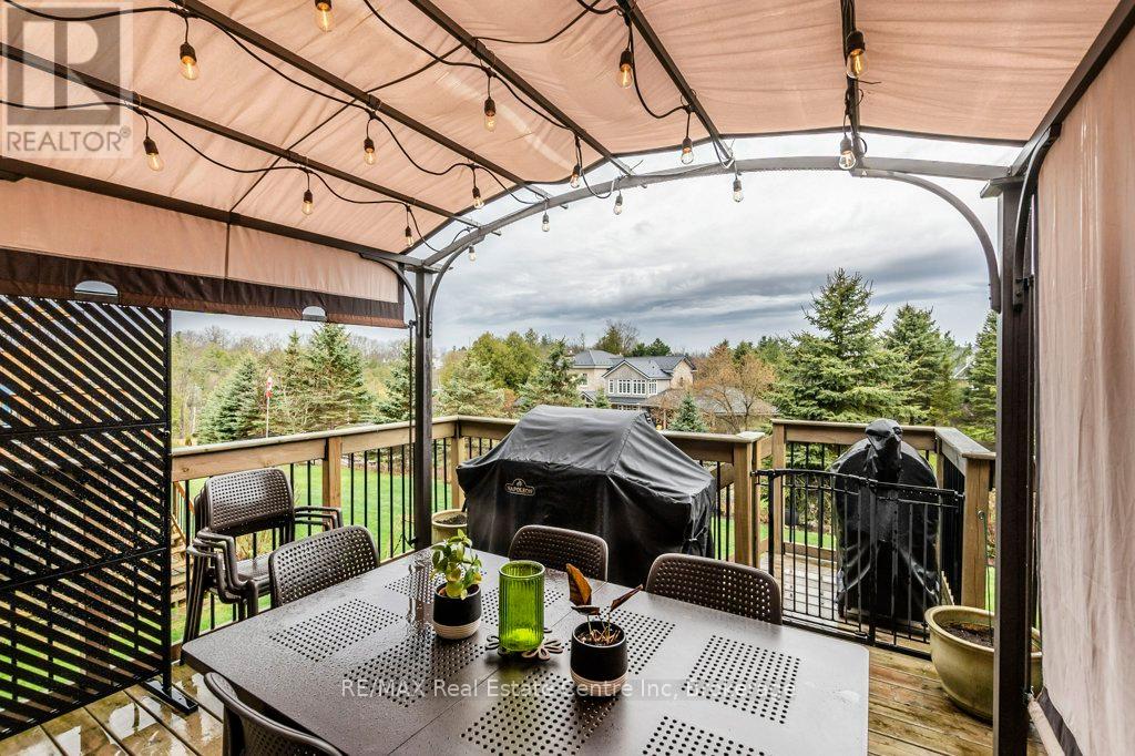 137 Millview Court, Guelph/eramosa, Ontario  N0B 2K0 - Photo 35 - X12124303