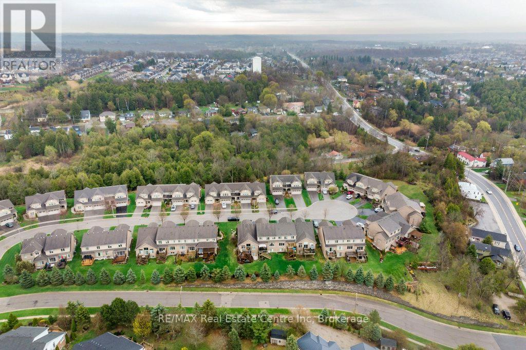 137 Millview Court, Guelph/eramosa, Ontario  N0B 2K0 - Photo 43 - X12124303