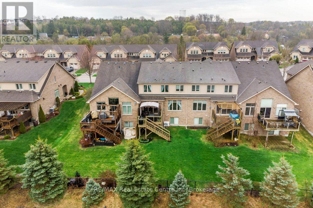 137 Millview Court, Guelph/eramosa, Ontario  N0B 2K0 - Photo 44 - X12124303