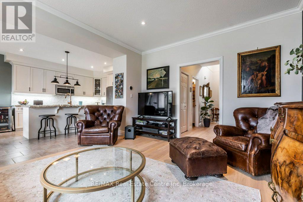 137 Millview Court, Guelph/eramosa, Ontario  N0B 2K0 - Photo 8 - X12124303