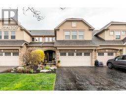 137 MILLVIEW COURT, Guelph/Eramosa, Ontario