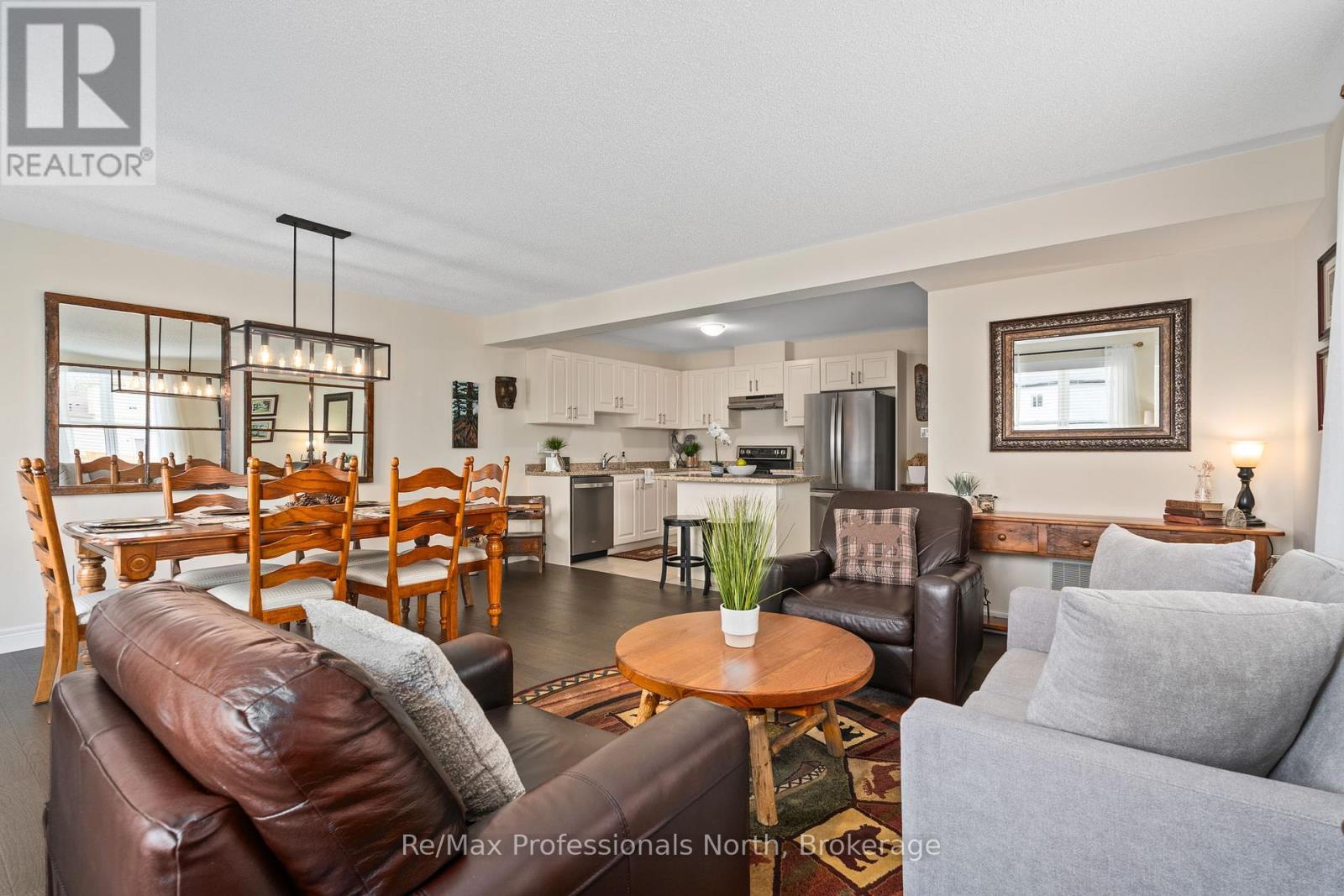 160 Daffodil Court, Gravenhurst, Ontario  P1P 0B8 - Photo 19 - X12124371