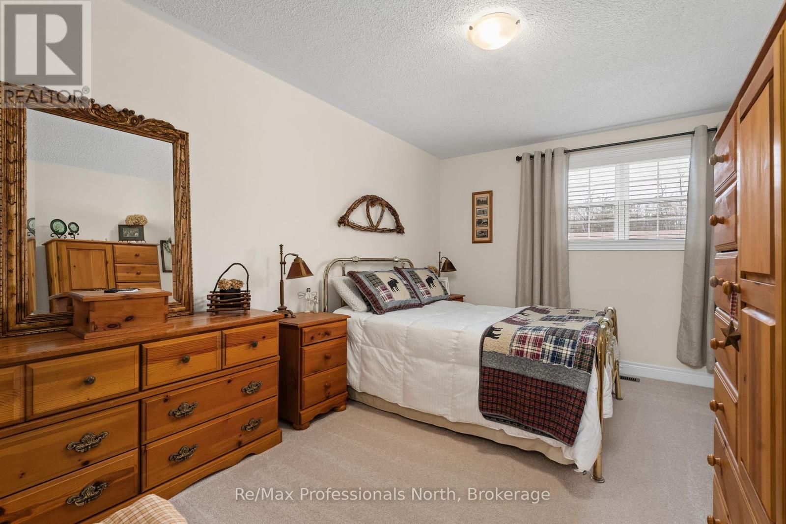 160 Daffodil Court, Gravenhurst, Ontario  P1P 0B8 - Photo 21 - X12124371