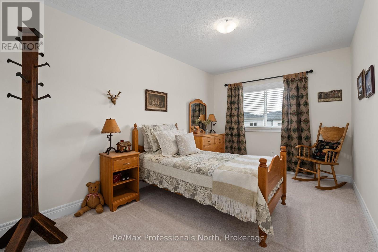 160 Daffodil Court, Gravenhurst, Ontario  P1P 0B8 - Photo 25 - X12124371