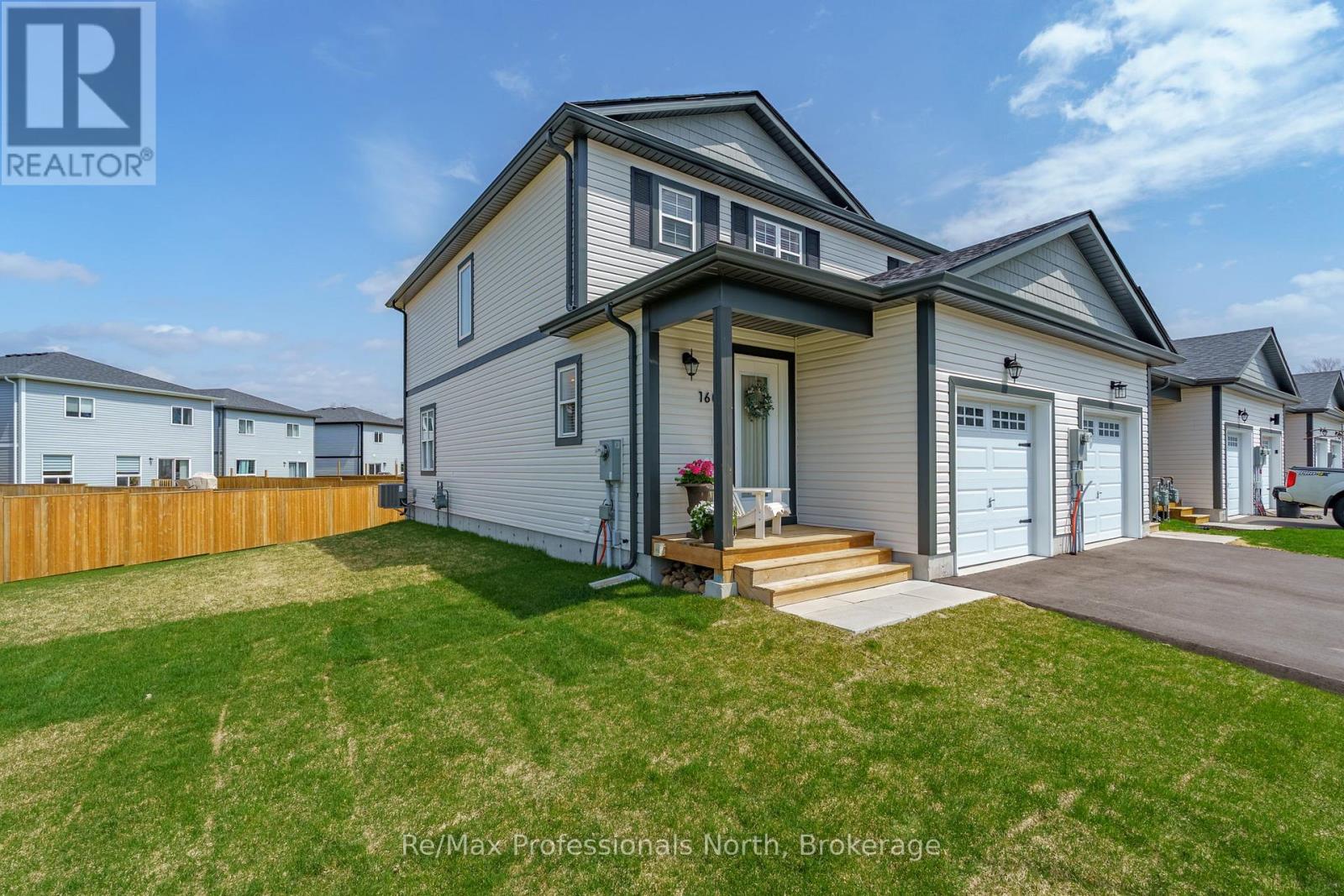 160 Daffodil Court, Gravenhurst, Ontario  P1P 0B8 - Photo 32 - X12124371