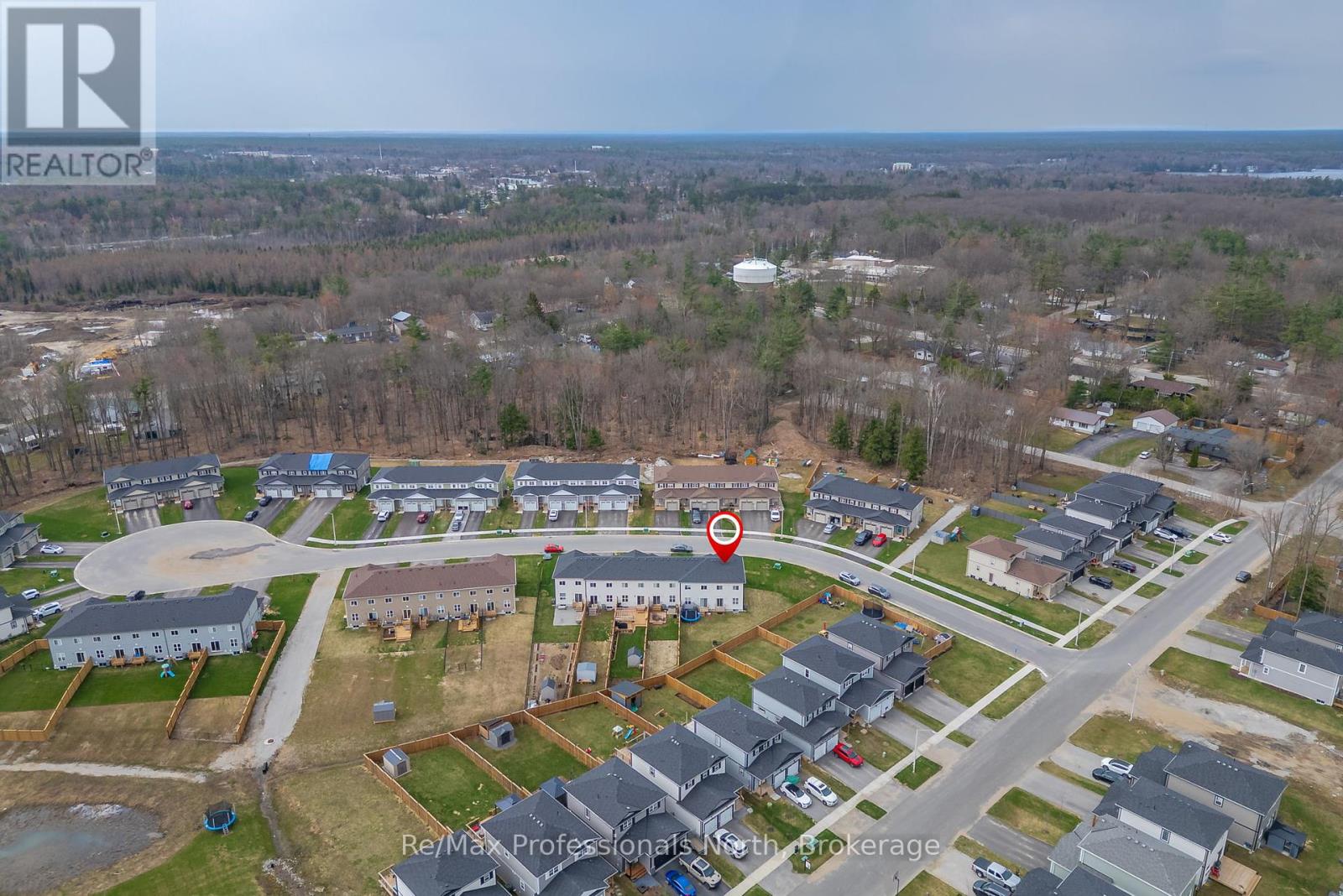 160 Daffodil Court, Gravenhurst, Ontario  P1P 0B8 - Photo 43 - X12124371