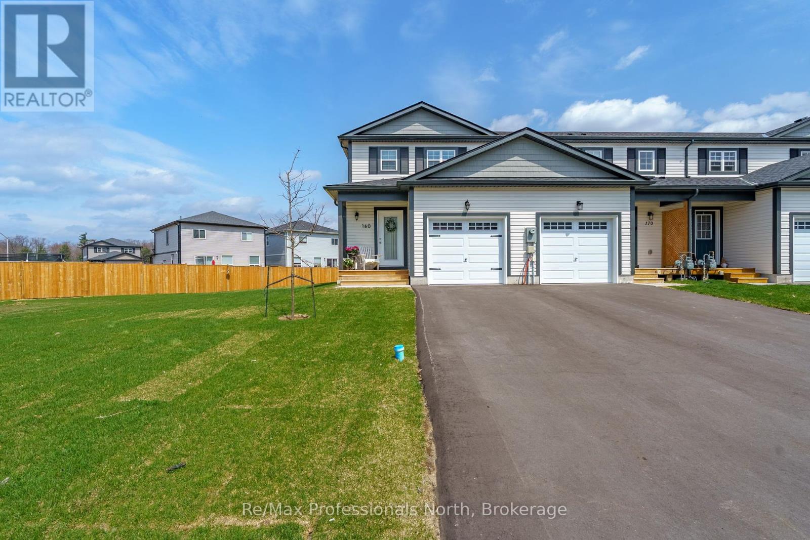 160 Daffodil Court, Gravenhurst, Ontario  P1P 0B8 - Photo 6 - X12124371