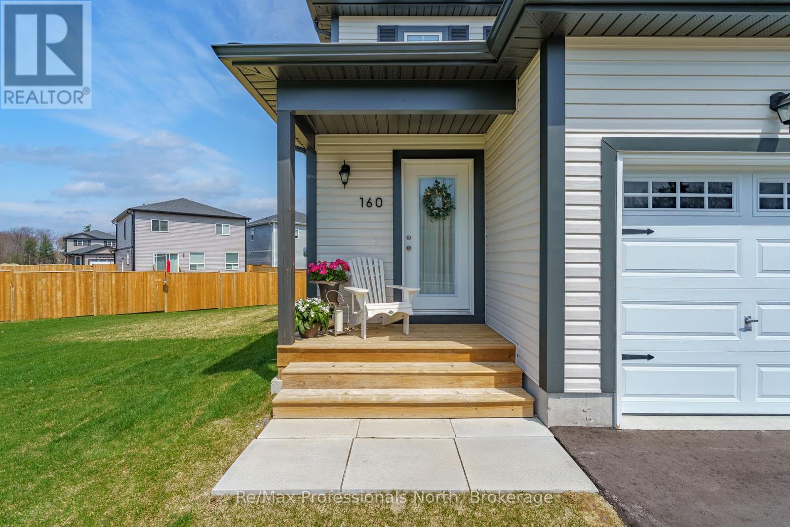 160 Daffodil Court, Gravenhurst, Ontario  P1P 0B8 - Photo 7 - X12124371