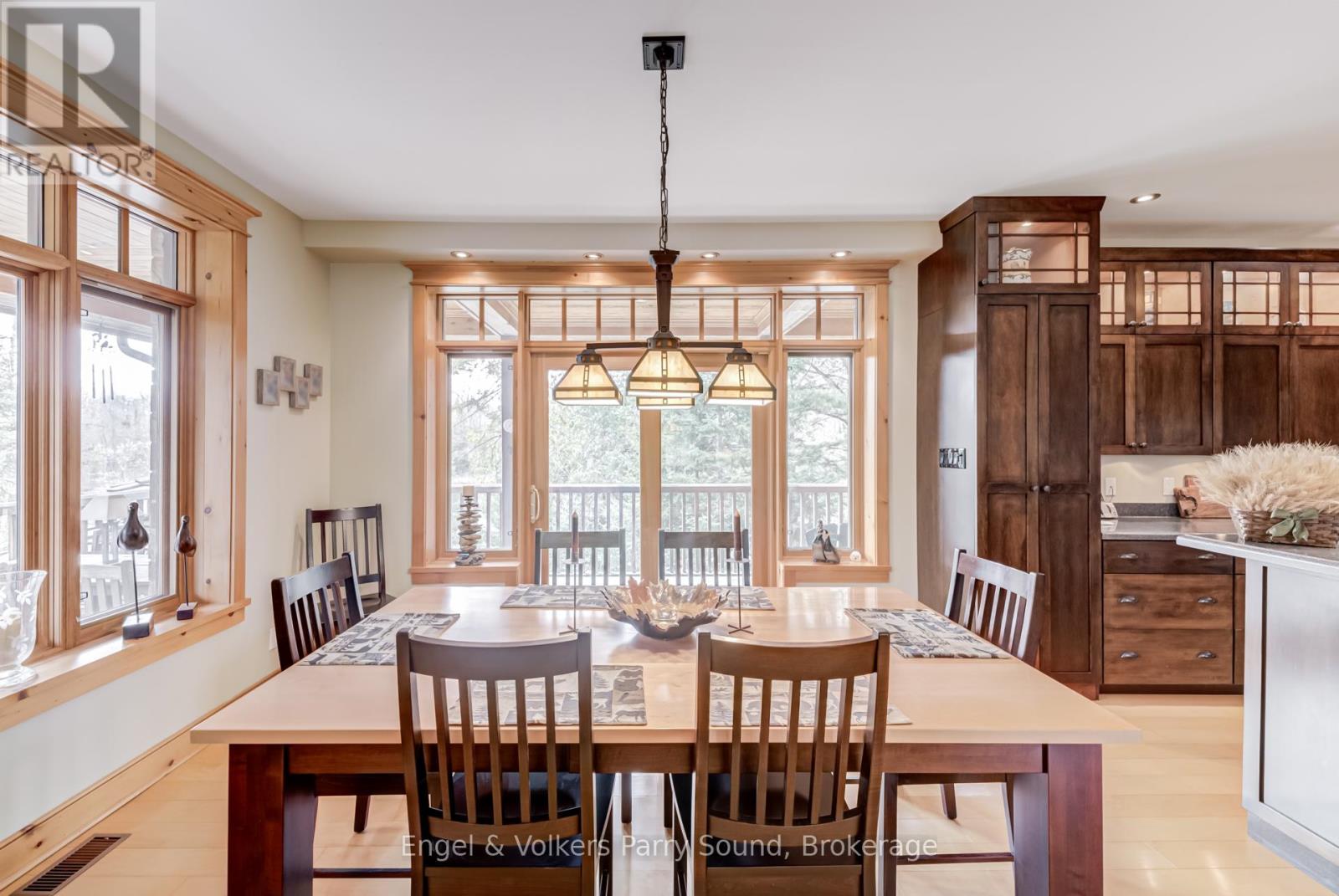 35 Shakell Road, Whitestone, Ontario  P0A 1G0 - Photo 14 - X12124382