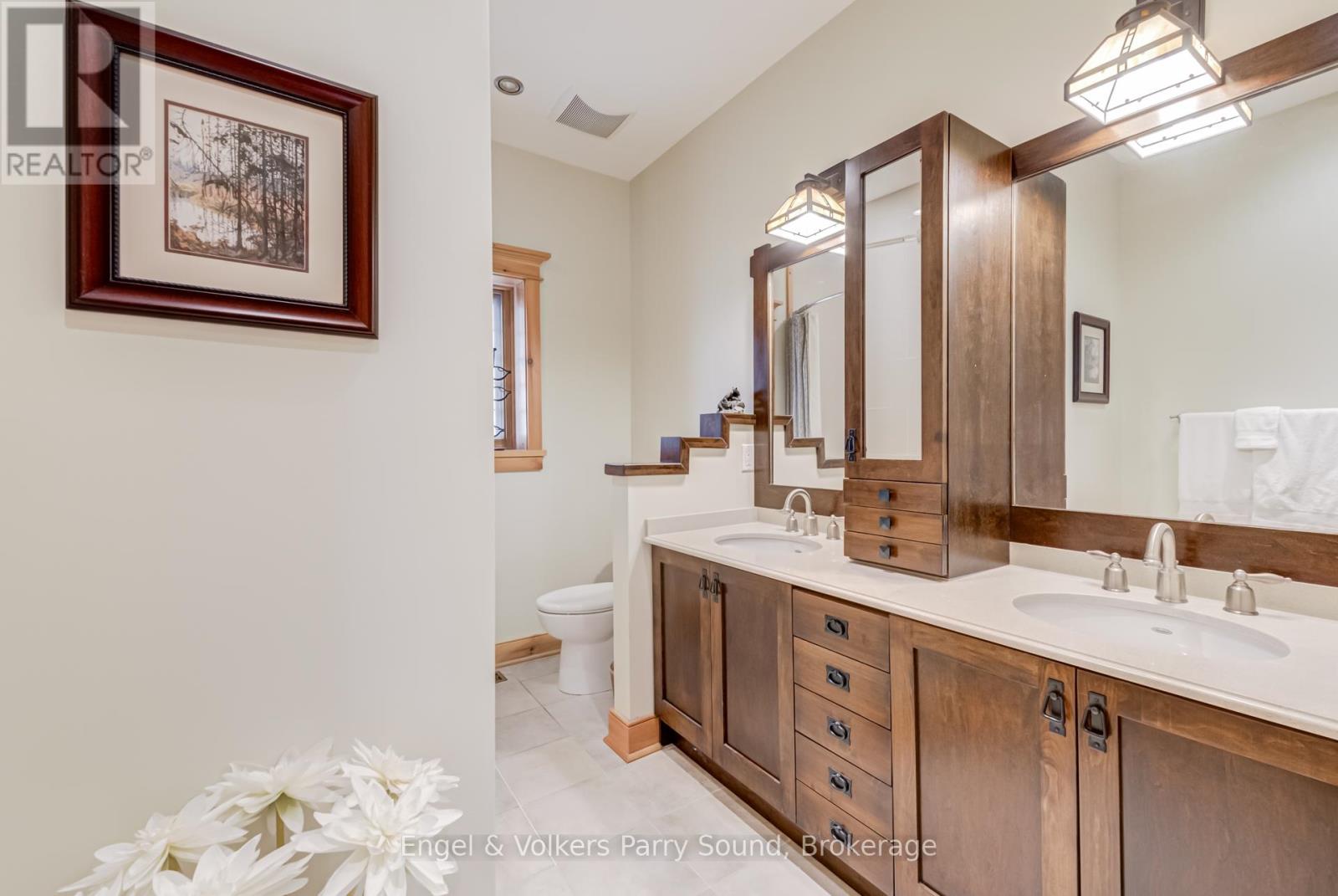 35 Shakell Road, Whitestone, Ontario  P0A 1G0 - Photo 17 - X12124382