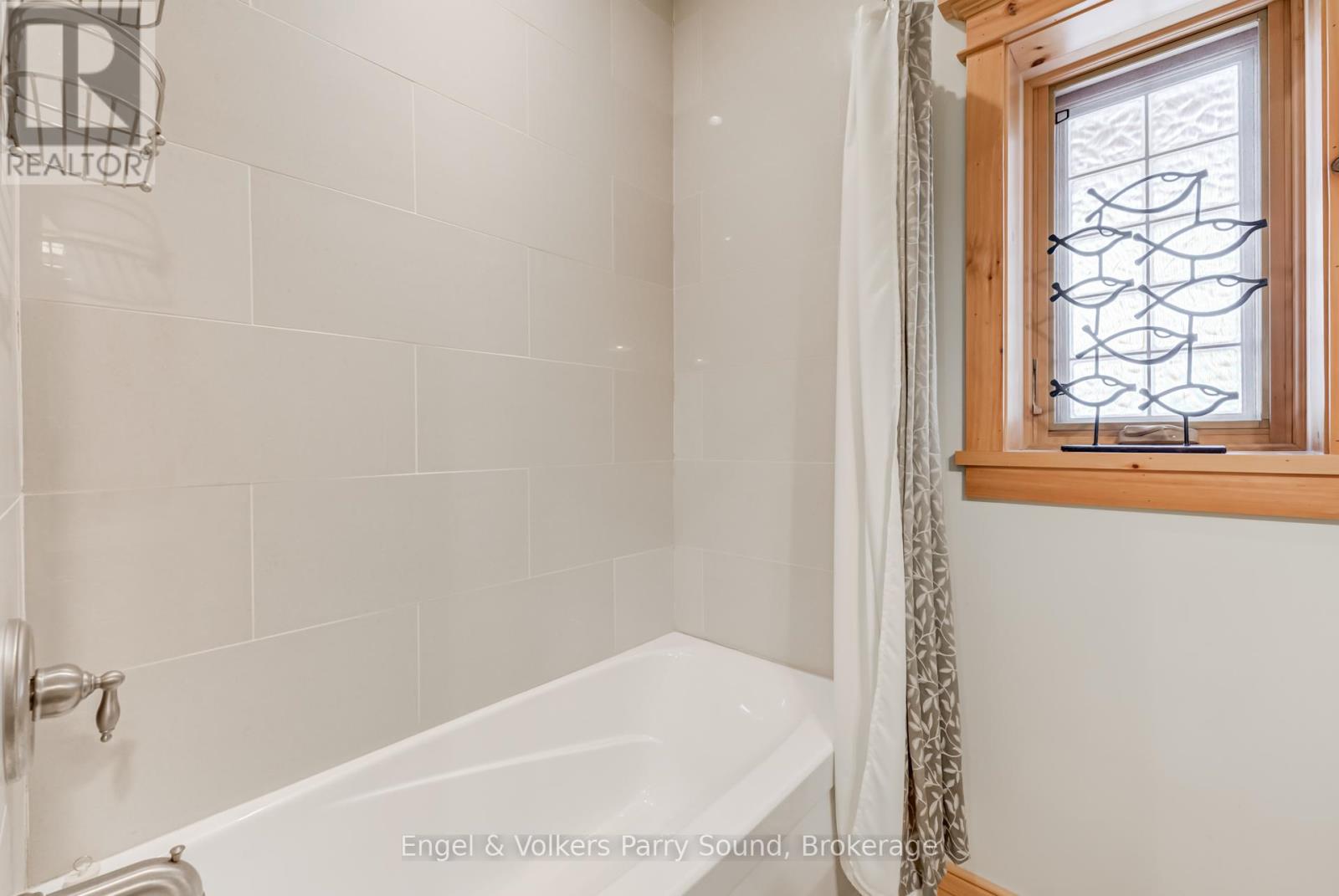 35 Shakell Road, Whitestone, Ontario  P0A 1G0 - Photo 18 - X12124382