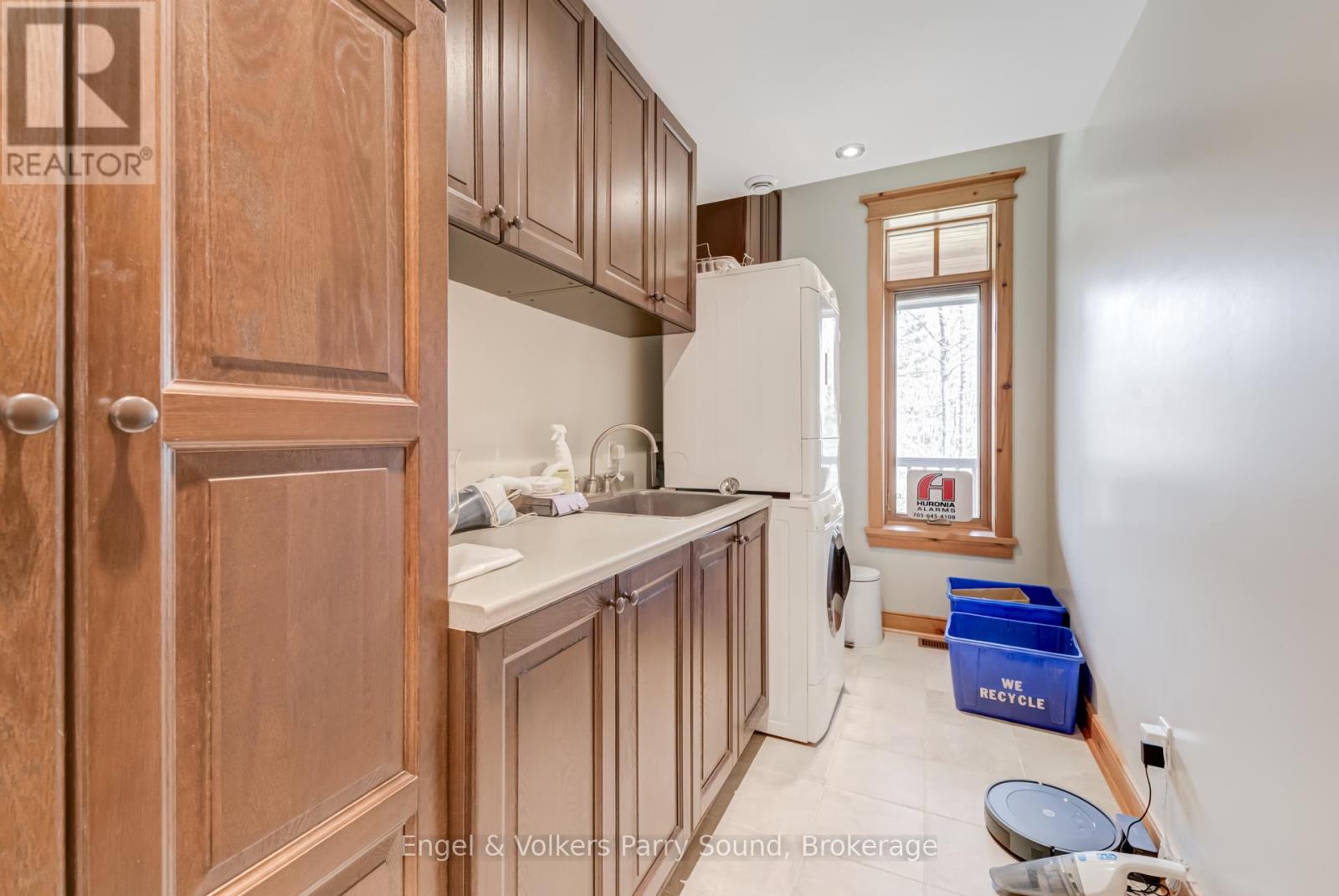 35 Shakell Road, Whitestone, Ontario  P0A 1G0 - Photo 19 - X12124382