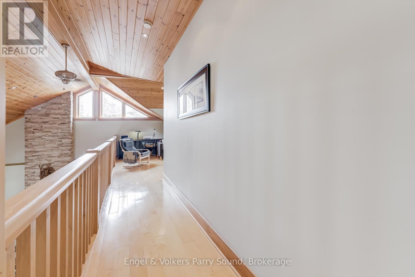 35 Shakell Road, Whitestone, Ontario  P0A 1G0 - Photo 25 - X12124382