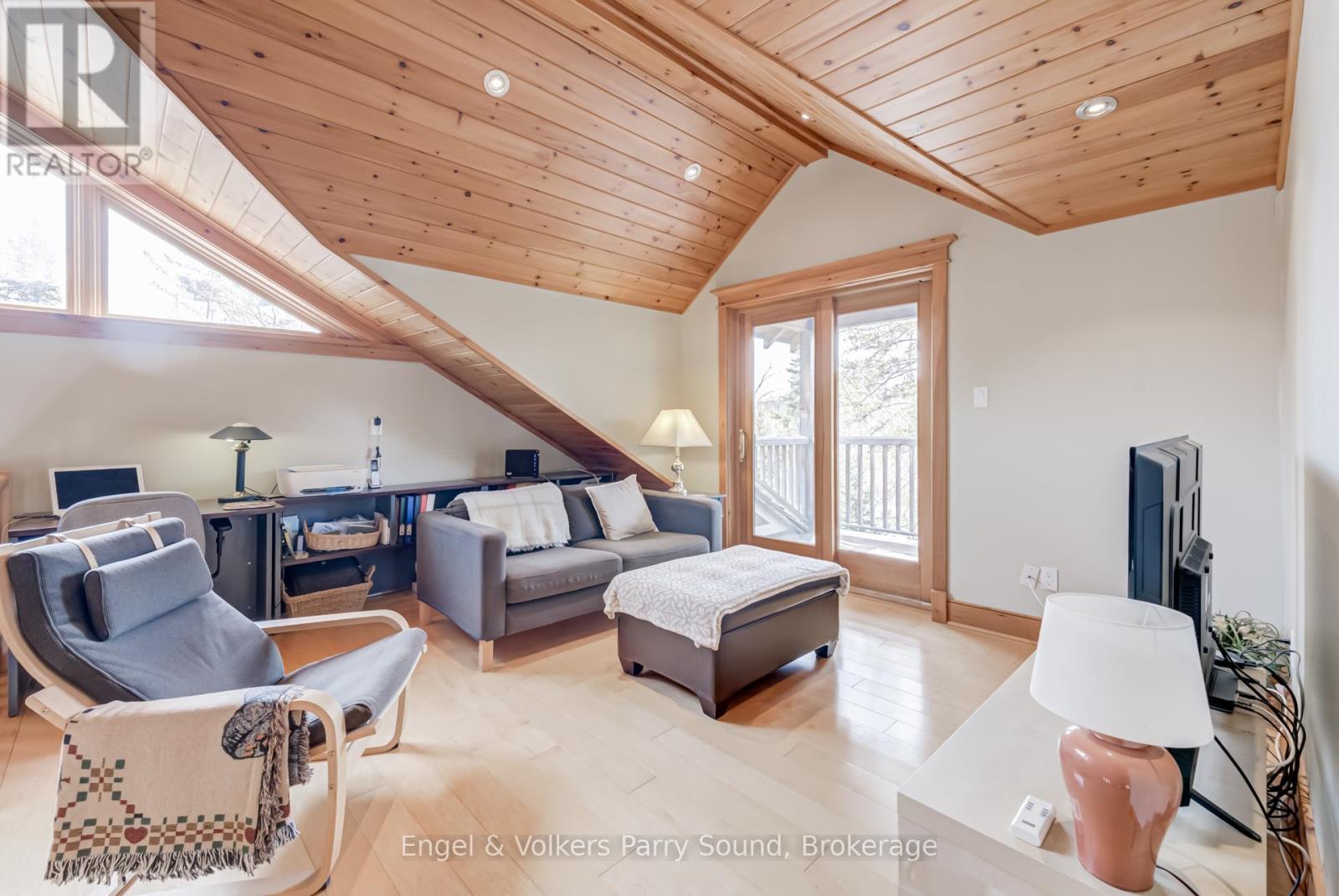 35 Shakell Road, Whitestone, Ontario  P0A 1G0 - Photo 26 - X12124382