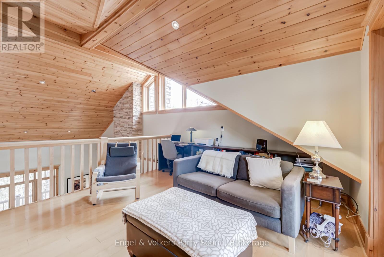 35 Shakell Road, Whitestone, Ontario  P0A 1G0 - Photo 27 - X12124382