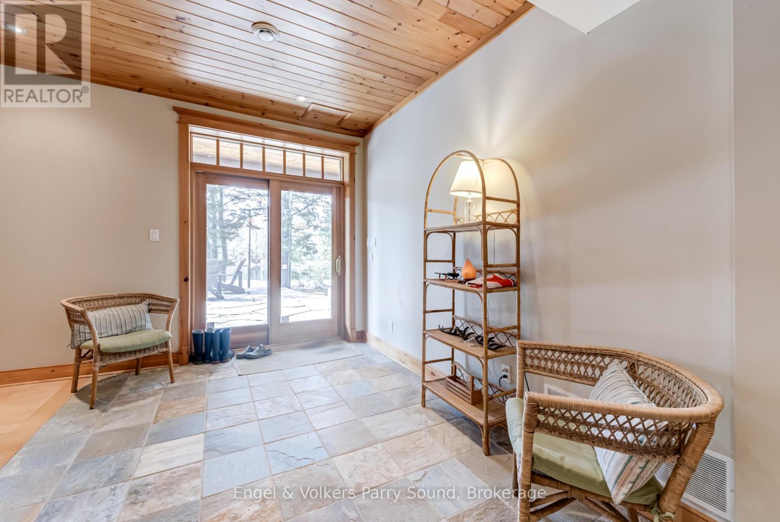 35 Shakell Road, Whitestone, Ontario  P0A 1G0 - Photo 35 - X12124382
