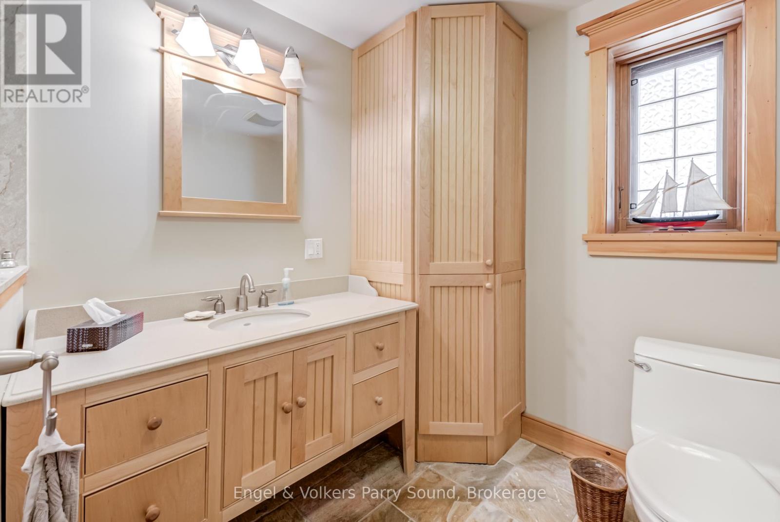 35 Shakell Road, Whitestone, Ontario  P0A 1G0 - Photo 37 - X12124382