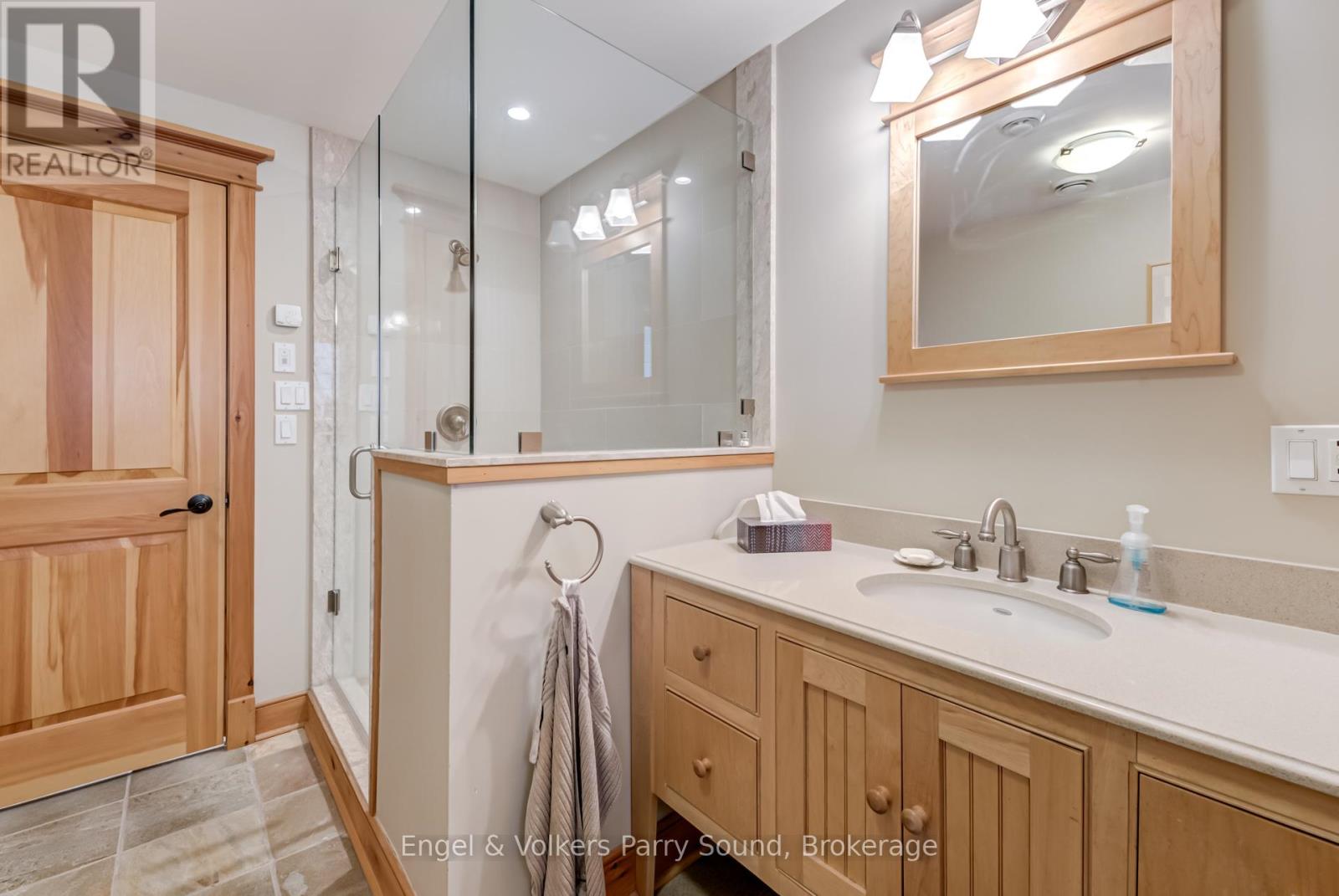 35 Shakell Road, Whitestone, Ontario  P0A 1G0 - Photo 38 - X12124382