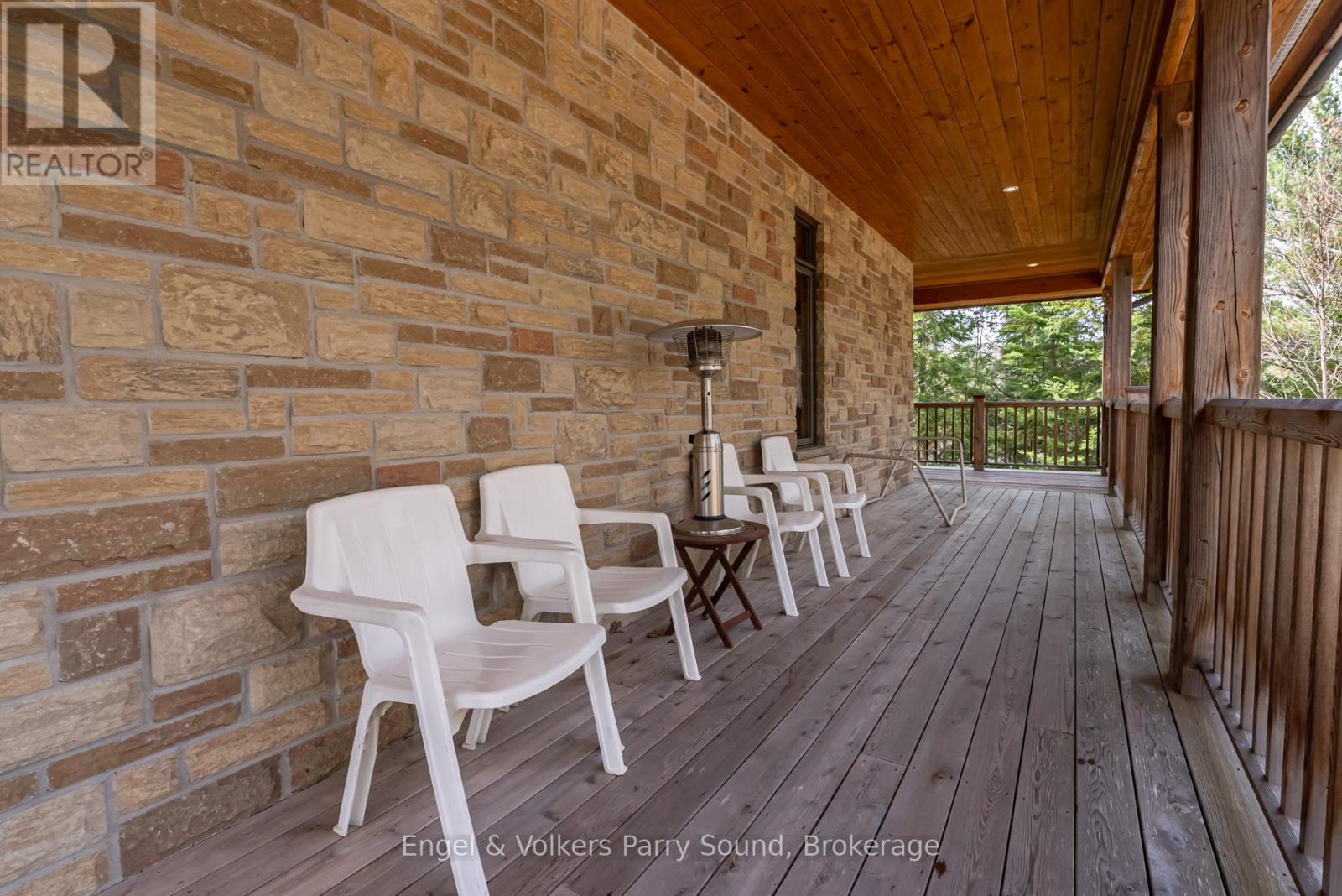 35 Shakell Road, Whitestone, Ontario  P0A 1G0 - Photo 39 - X12124382