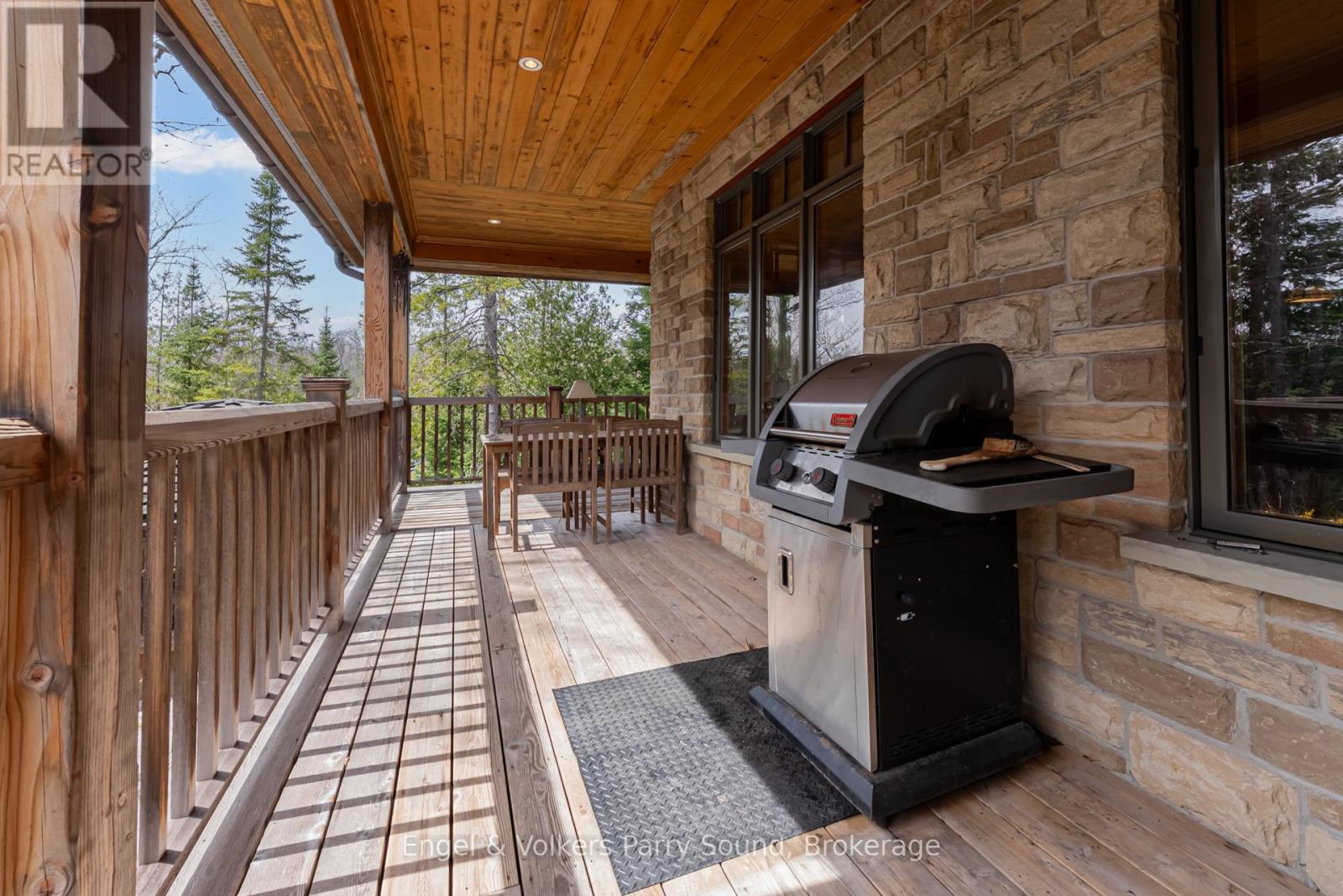 35 Shakell Road, Whitestone, Ontario  P0A 1G0 - Photo 41 - X12124382