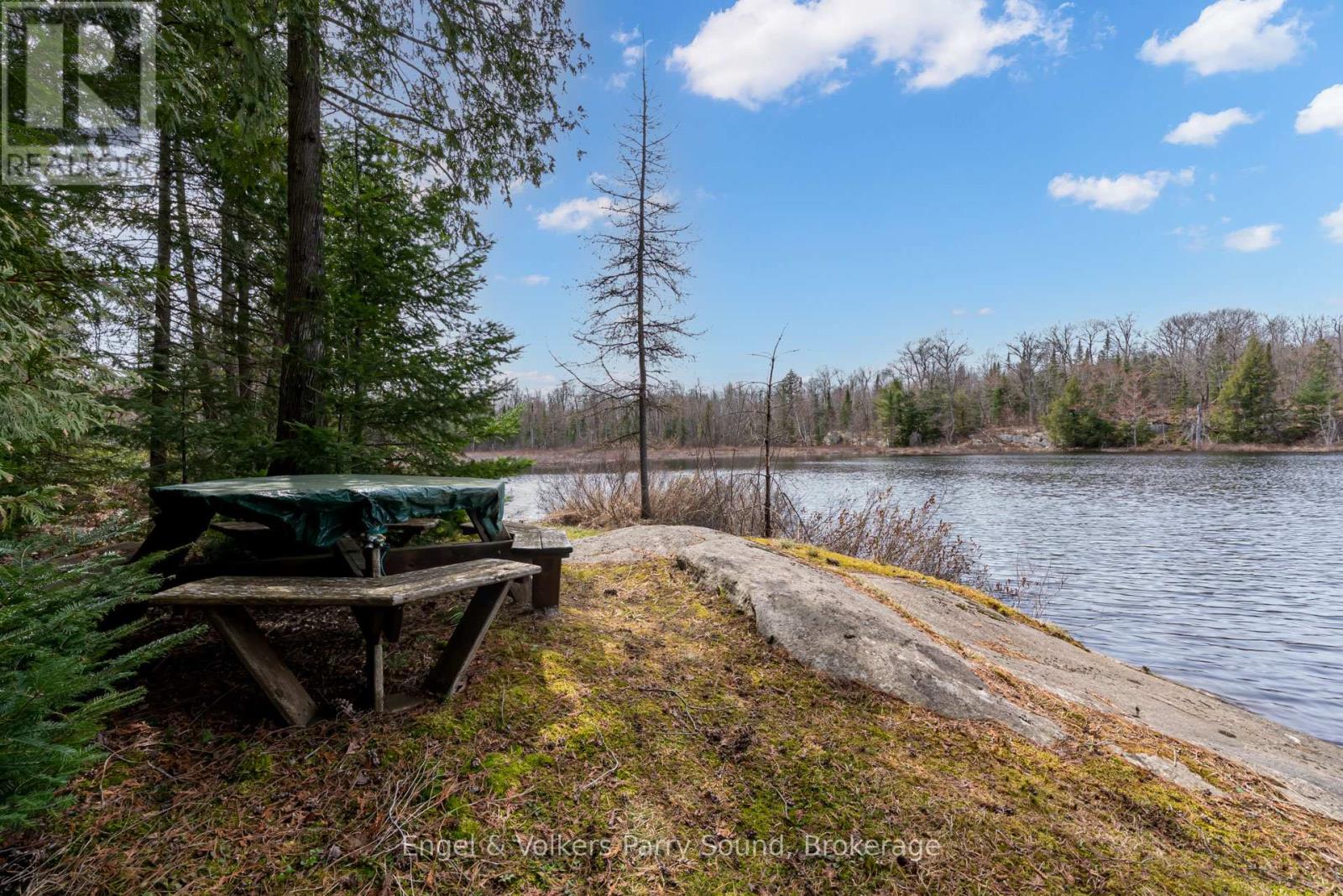 35 Shakell Road, Whitestone, Ontario  P0A 1G0 - Photo 46 - X12124382