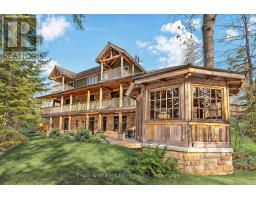 35 SHAKELL ROAD, Whitestone, Ontario