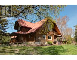 81283 GALT PLACE, Goderich, Ontario