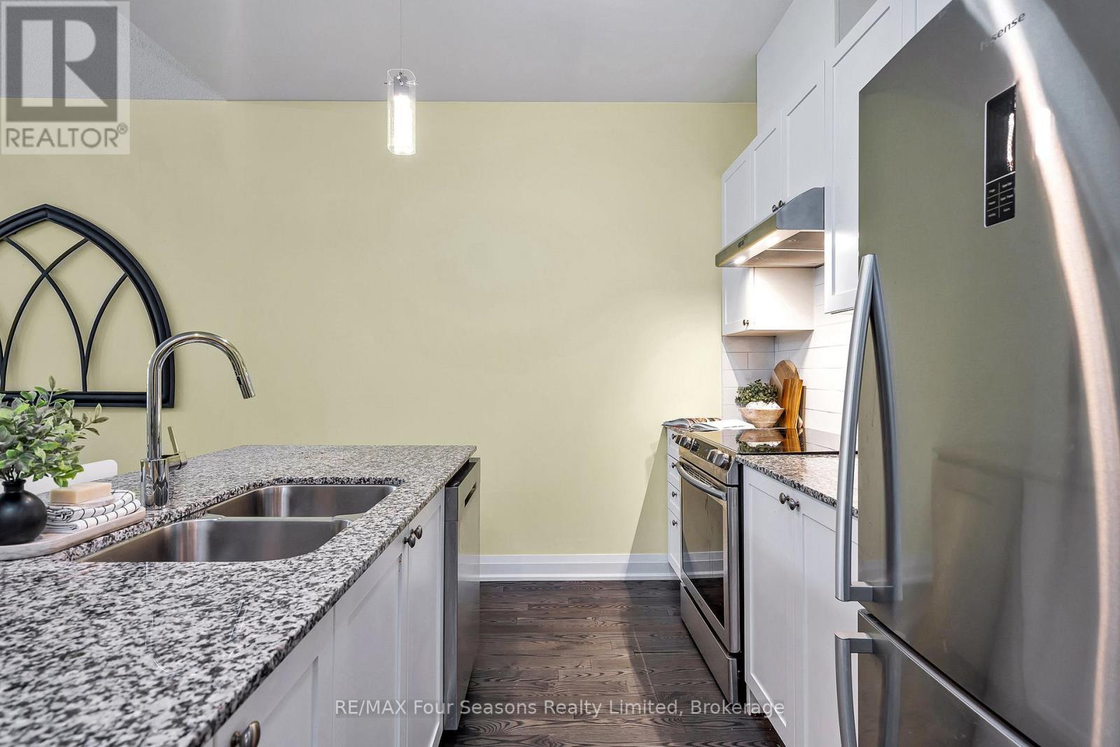 16 Kari Crescent, Collingwood, Ontario  L9Y 5B4 - Photo 13 - S12124579