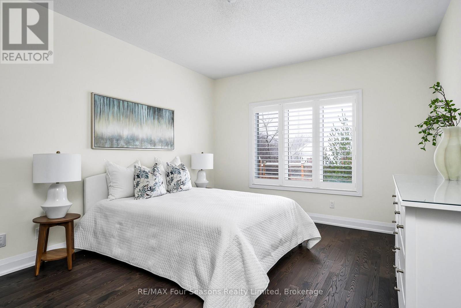16 Kari Crescent, Collingwood, Ontario  L9Y 5B4 - Photo 15 - S12124579