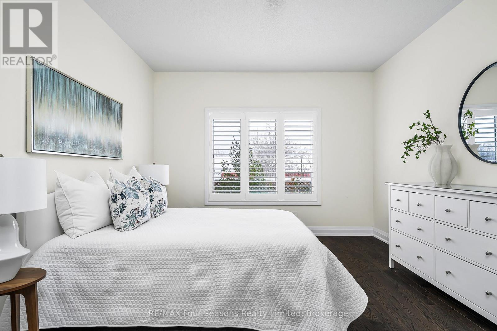 16 Kari Crescent, Collingwood, Ontario  L9Y 5B4 - Photo 16 - S12124579