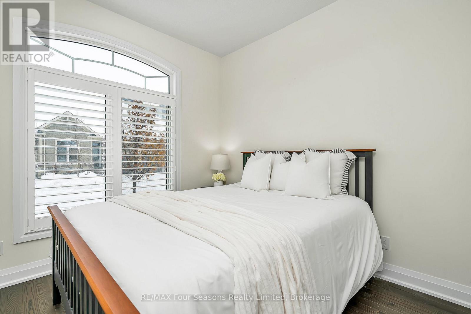 16 Kari Crescent, Collingwood, Ontario  L9Y 5B4 - Photo 18 - S12124579
